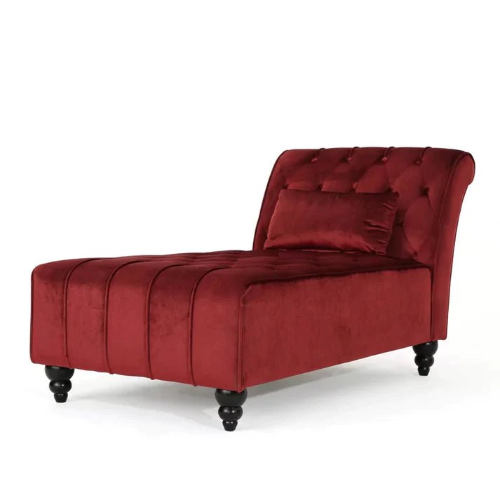 wing latest lounger MARON