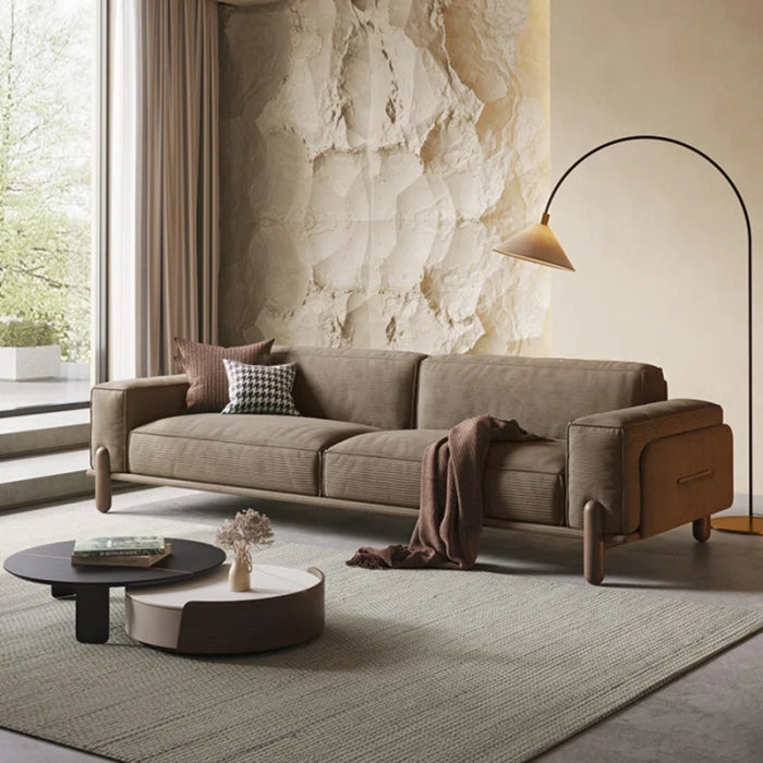 sofa 6a – Copy