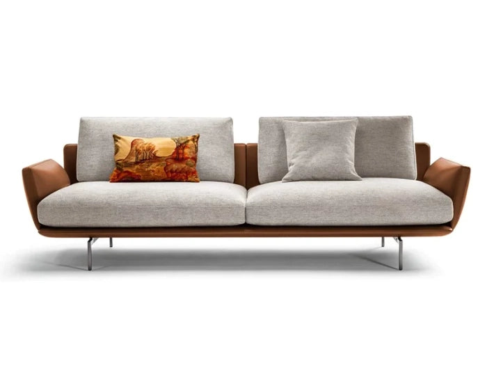 sofa11e – Copy