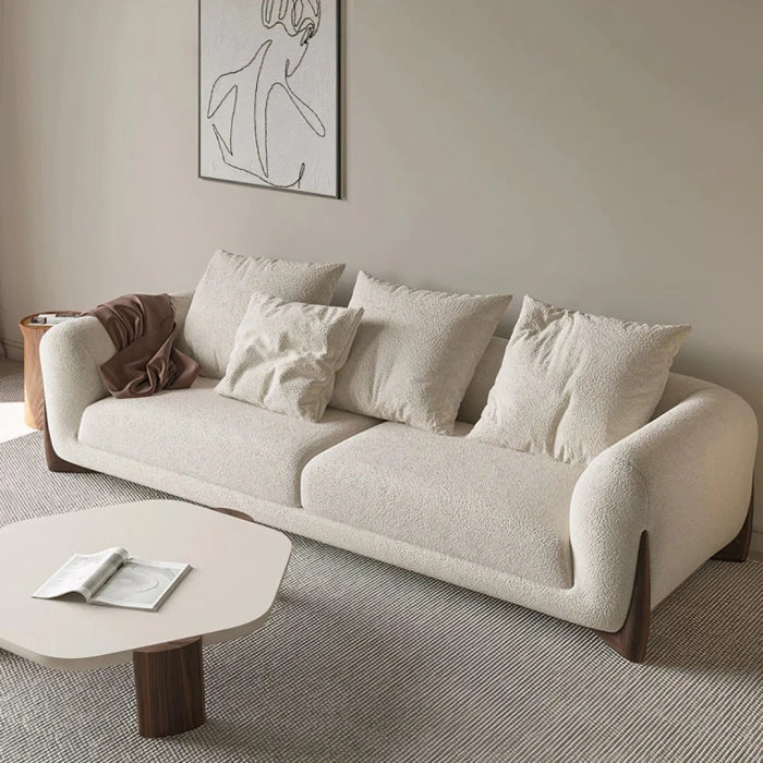 sofa12a