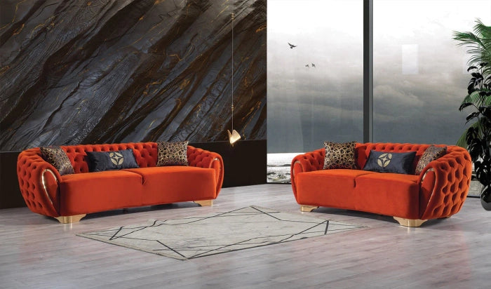 sofa13a