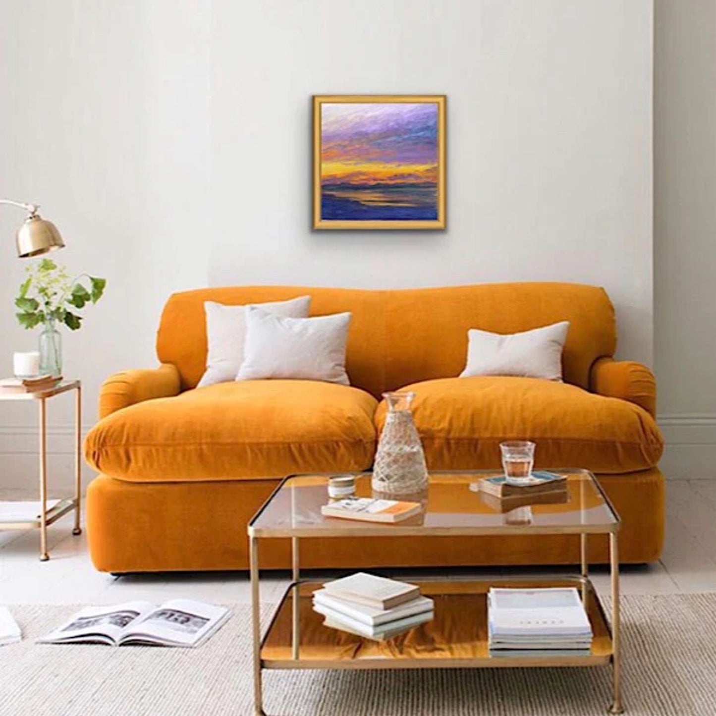 sofa14a