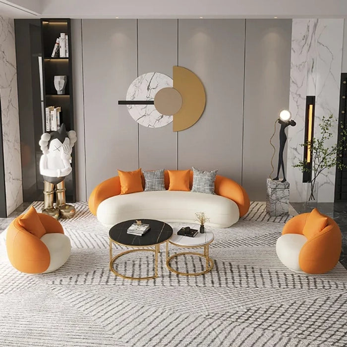sofa17a