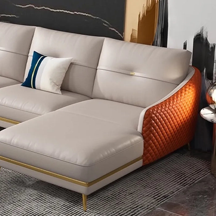 sofa27a