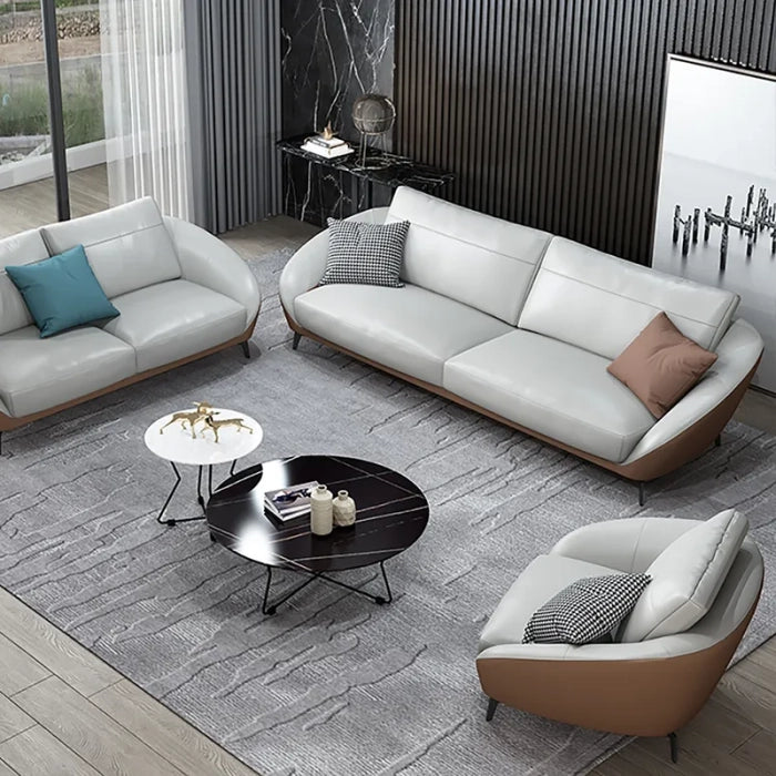 sofa31a
