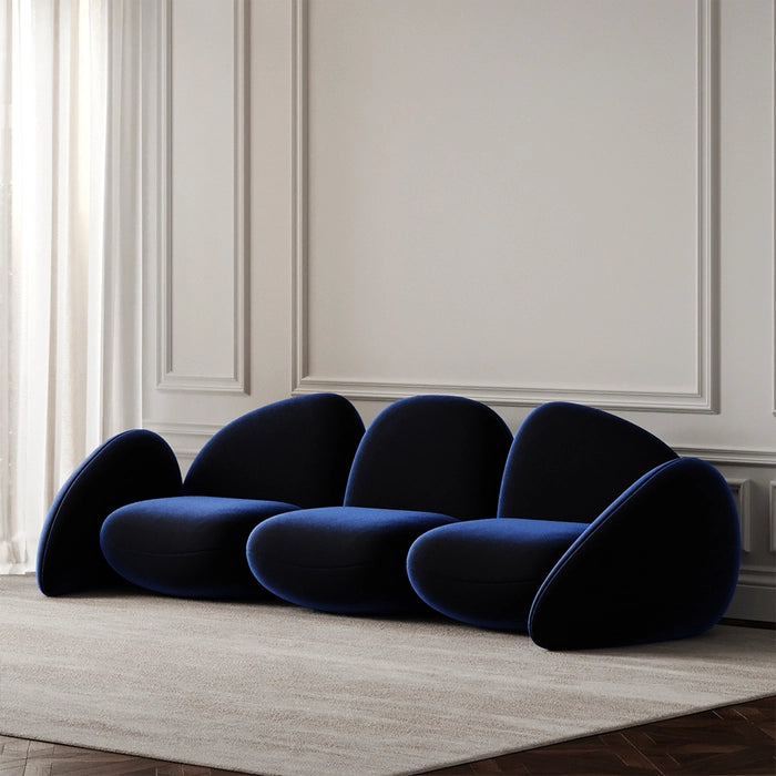 sofa35a