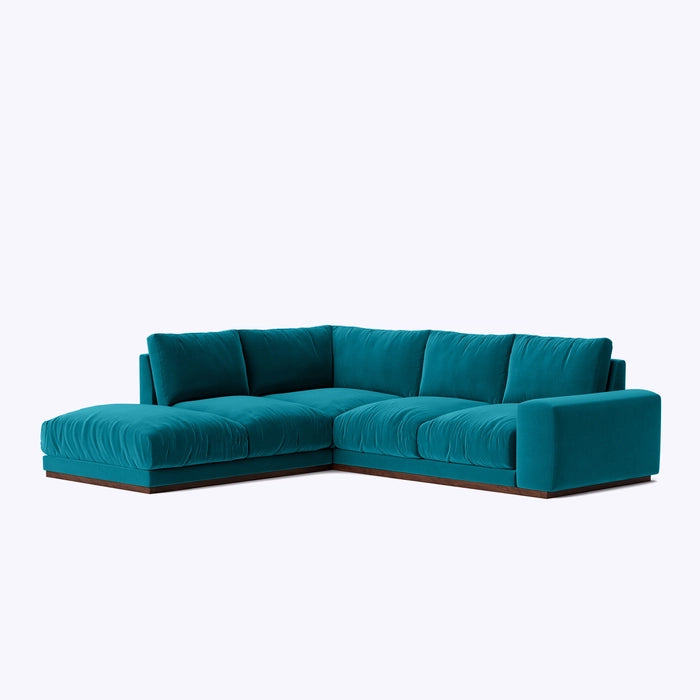 sofa36a