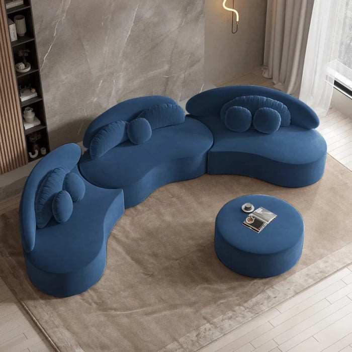 sofa39a