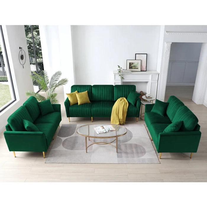 sofa47a