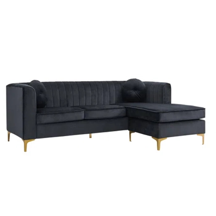 sofa51a