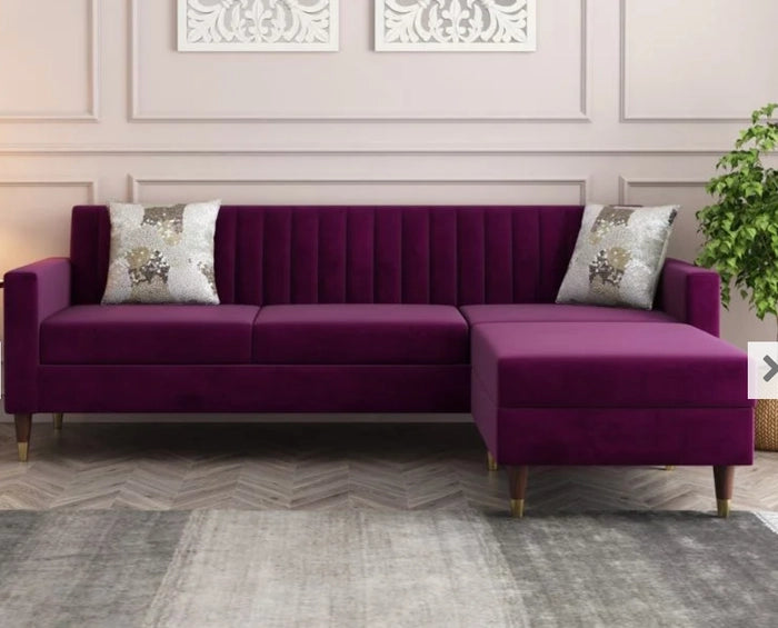 sofa58a