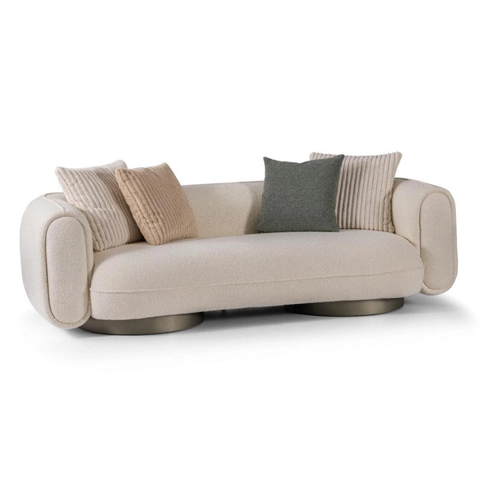sofa60a