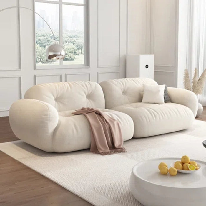Sofa Sets