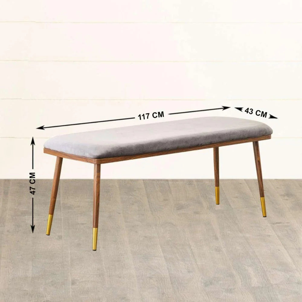 106