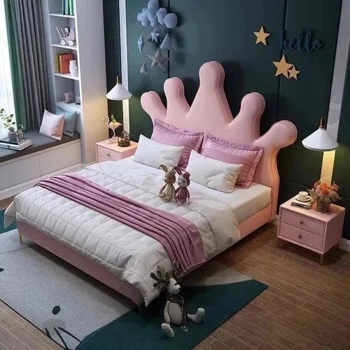 Kids Bed