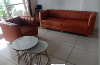 Rajes Mehta's review