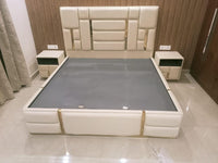 Sujeet Reddy's review