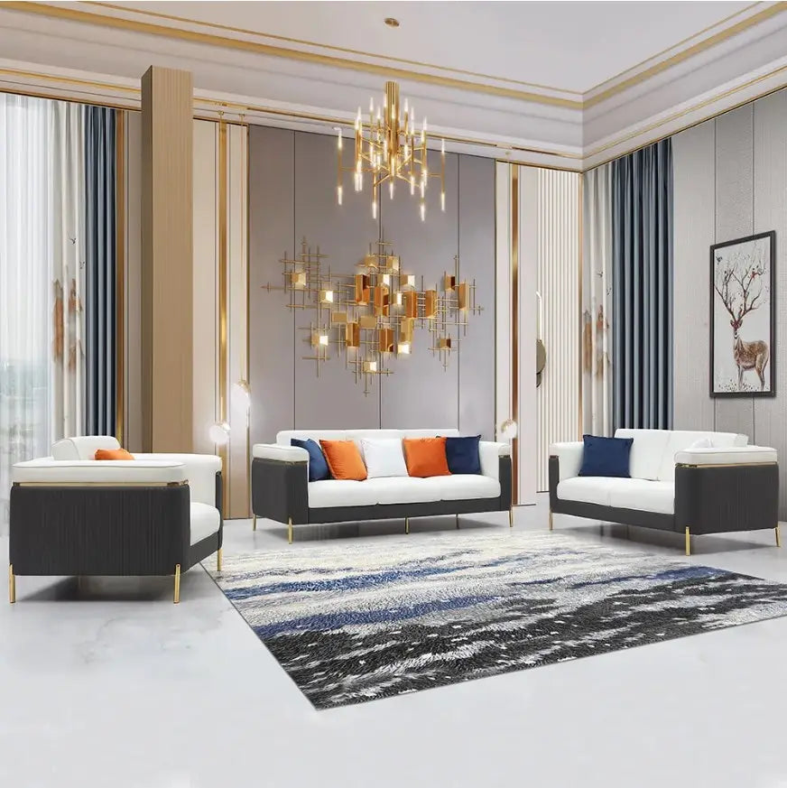 i3
