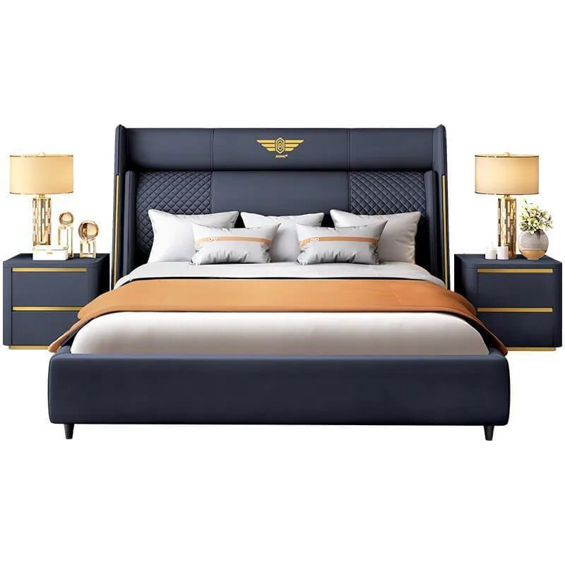 product-2