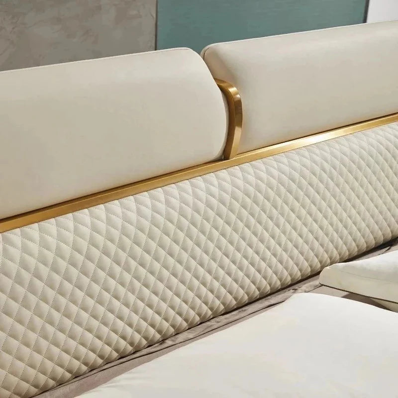 sk126