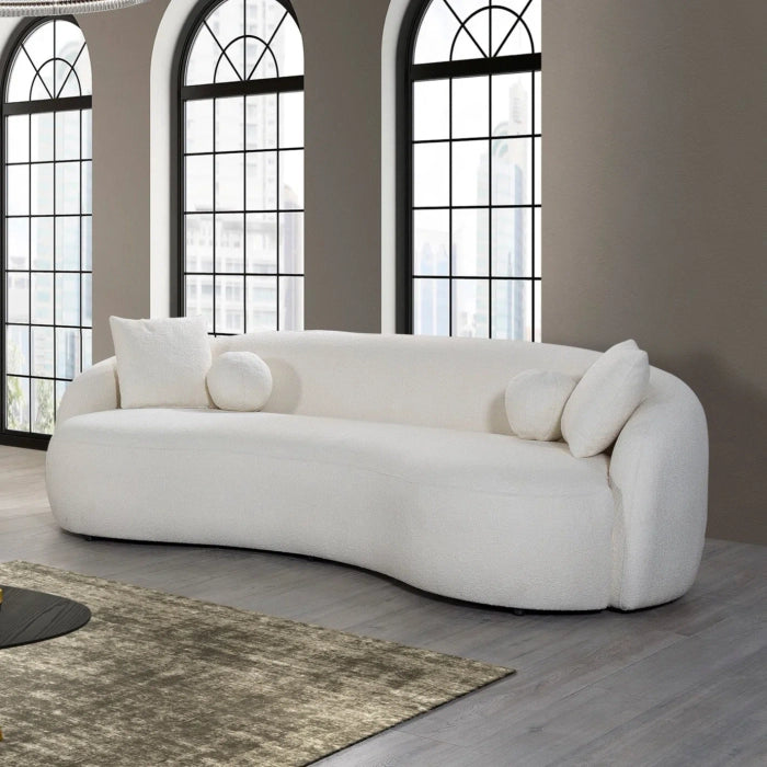 sofA-b