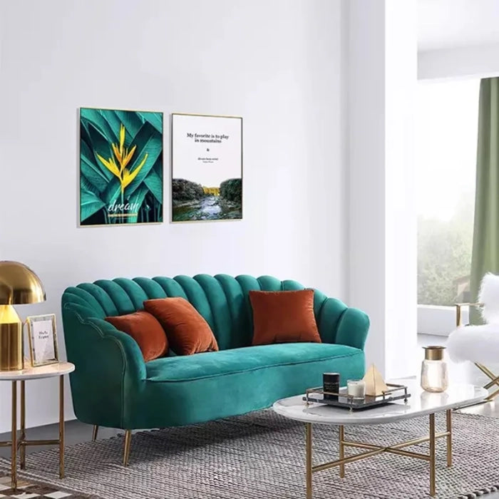 sofA333333333333333333333333333333333333333333333333333333333333333333333333330