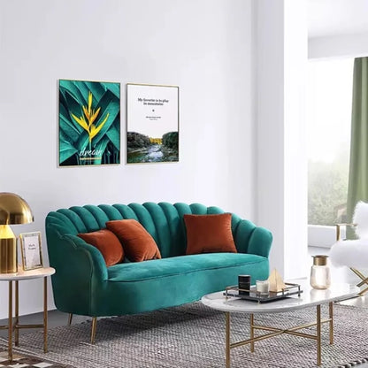sofA333333333333333333333333333333333333333333333333333333333333333333333333330