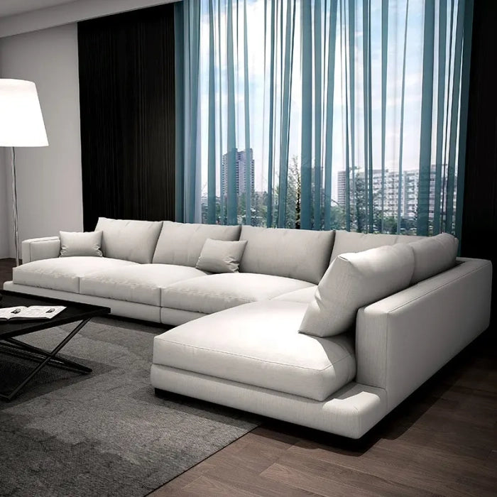 sofa 8
