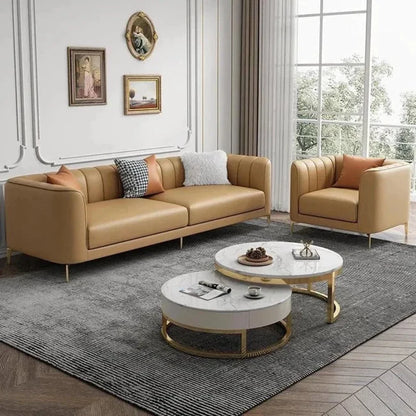 sofa set 3