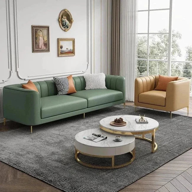 sofa set 4