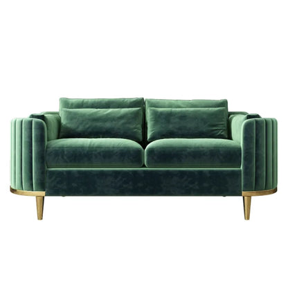 sofa1-a