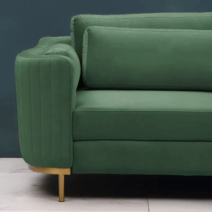 sofa1-c