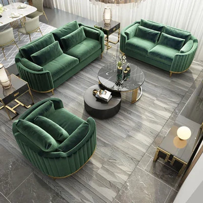 sofa1-d