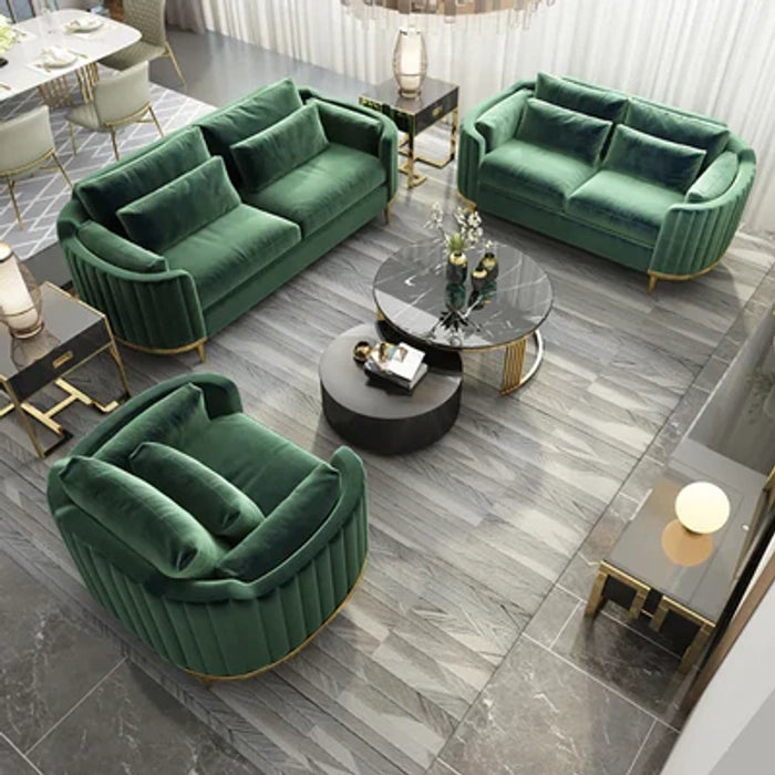 sofa1