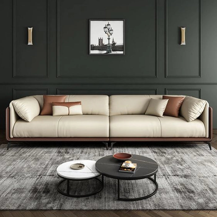 sofa10