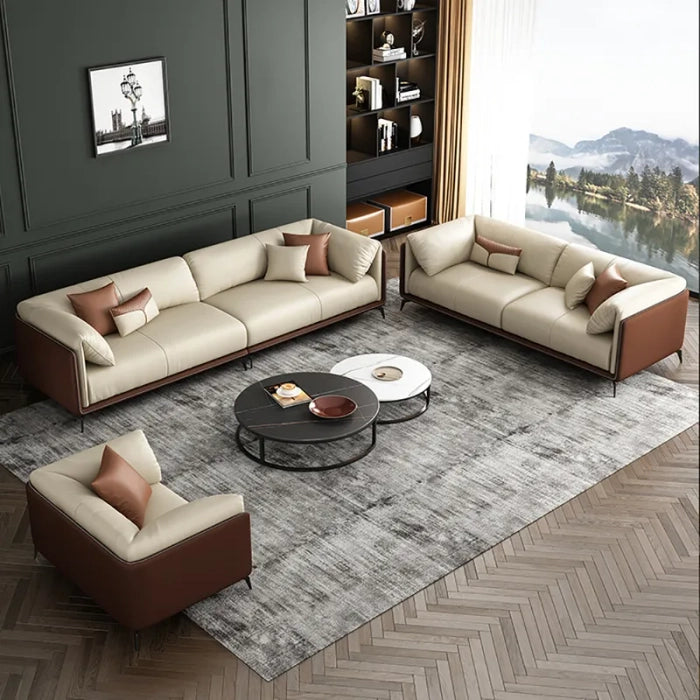 sofa10a