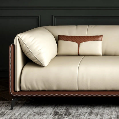 sofa10b