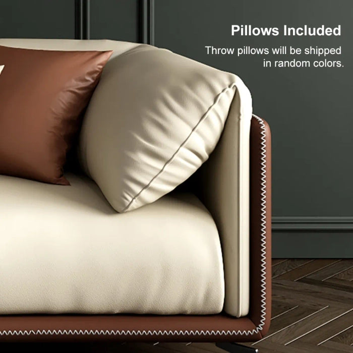 sofa10d