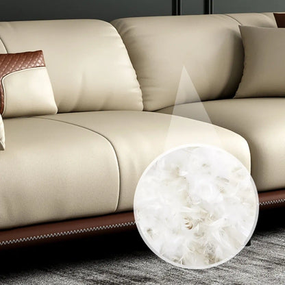 sofa10e