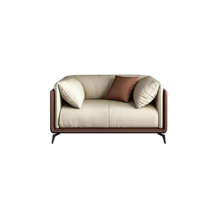 sofa10f