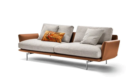 sofa11