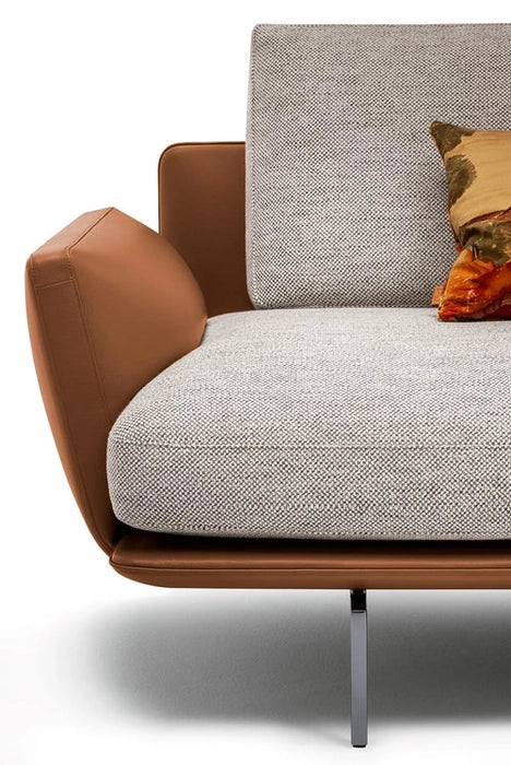 sofa11a