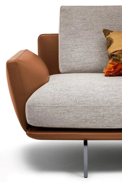 sofa11a