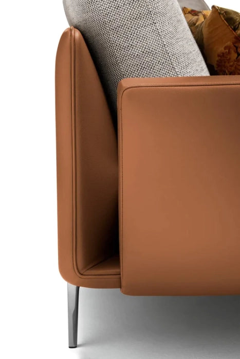 sofa11b
