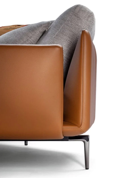 sofa11c – Copy