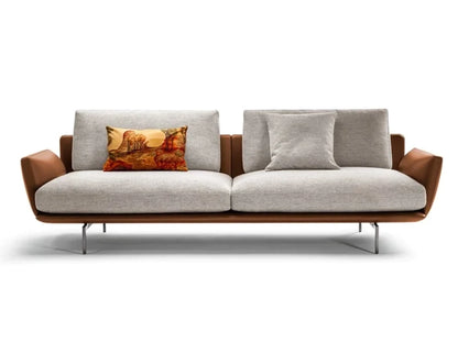 sofa11e – Copy