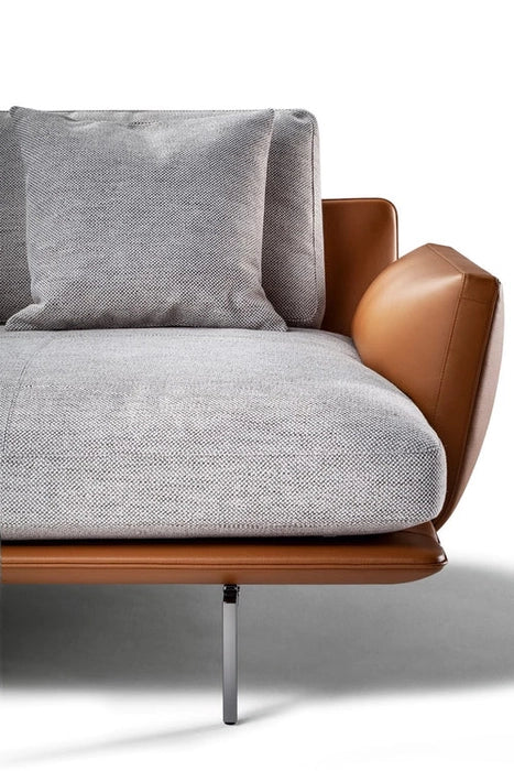 sofa11f
