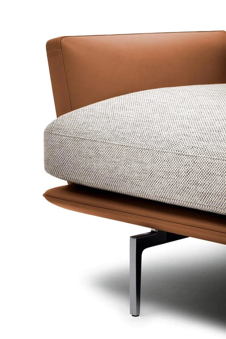 sofa11g