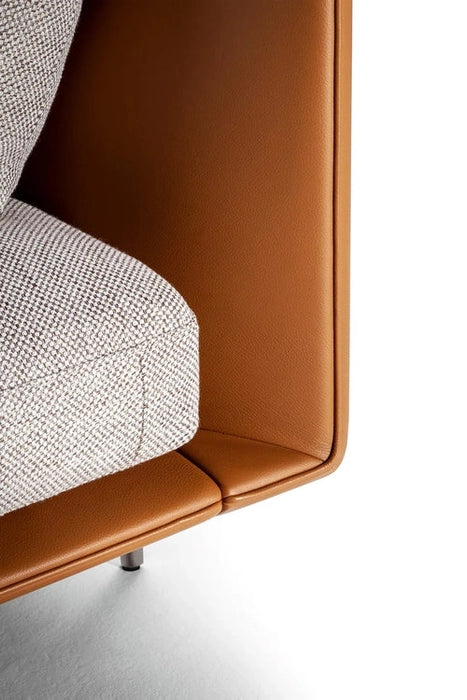 sofa11h