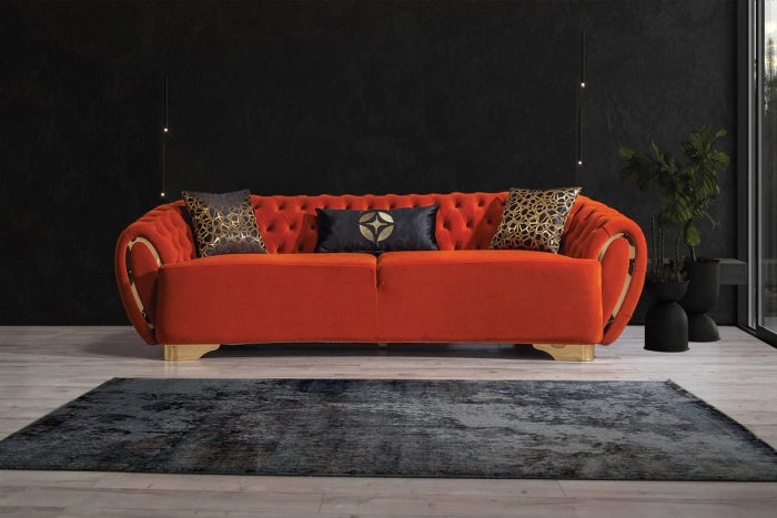 sofa13